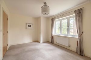 Photo 6- click for photo gallery